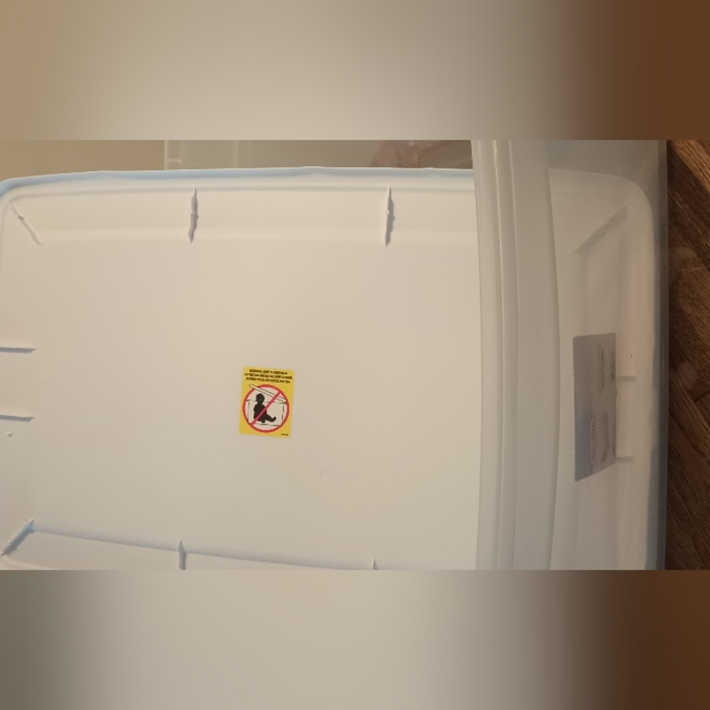 Storage - Picture 2 of 4